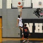 malik slade - @_ihoop247 - Instagram