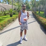 Malik Slade - @__driptacular - Instagram
