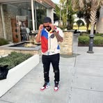 Malik Slade - Facebook