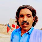 Malik Slame - Facebook
