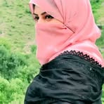 Sazia Malik Shzade - Facebook