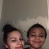 user7660751335614 - @malikslade13 - TikTok