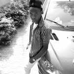 Abdul Malik Small - @smallabdulmalik - Instagram