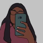 Iman Malik | Small Youtuber - @imanmalikfp - Instagram