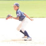 @jr_malik_small - Instagram