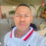 Kabelo Motsenyane - @maliksmallville - Instagram