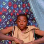 lil malik small light - @48528malik - Instagram
