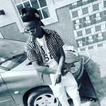 Mahmud Abdul Malik small - @mahmudabdulmaliksmall3954 - Instagram