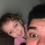 Malik Small - @malik.small21 - Instagram