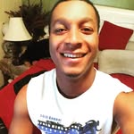 Malik Small - @that_short_nigga19 - Instagram