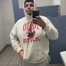 Malik Small - Facebook
