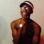 Malik Small - @maliksmall - Instagram