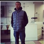 Malik Small - @freaky5600 - Instagram