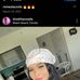Malik Small - Facebook