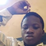 Malik Small - @allirae75 - Instagram