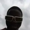 malik small - @malik.small4 - TikTok