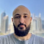 Malik Small - @maliksmallinsta - Instagram