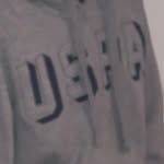 Malik Small - @hazymeek_ - Instagram