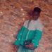 Malik Small - Facebook
