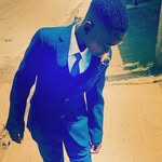 malik small - @under_water_boss - Instagram