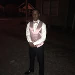 Malik Small - @_malikdrashan_ - Instagram