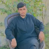 ‼️↗️❇️Malik small king ‼️↗️❇️ - @zakir.waseem.khan5 - TikTok