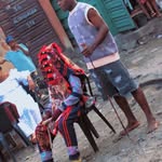 Malik Smaller - @maliksmaller - Instagram