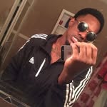 Malik Smalls - @malik.smalls - Instagram