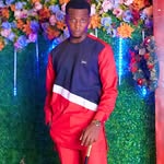 Malik Smallz - @malik_smallz - Instagram