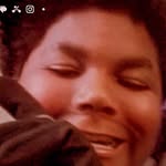 maliksmall - @maliksmall99 - Instagram