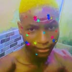maliksmallboy - @maliksmallboy - Instagram