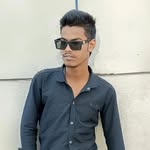 sahanawaz malik - @small_malik_10 - Instagram