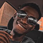 Sincere Smalls - @malik_smalls12 - Instagram