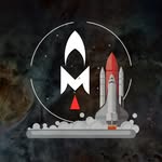 Игорь Манн🥇Маркетолог №1 - @malikspace_chel - Instagram