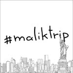 Бизнес-тур в Америку - @maliktrip_malikspace - Instagram