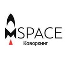 Коворкинг MSPACE - @malikspacehall - Instagram