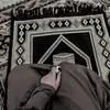 islam ki shezadi♥️💞 - @spacermalik - TikTok