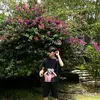 M A L I K - @malikspaces - TikTok