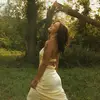 mae - @malikainspace - TikTok