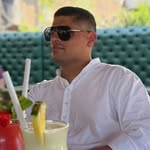 Malik Malik - @maliksspace - Instagram