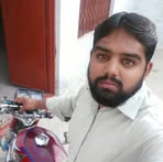 Malik Salahuddin Sialvi - Facebook