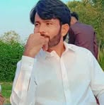 Malik Sbaz Sbaz - Facebook