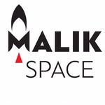 Malik Shevarnadze - @malik_space - Instagram