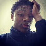 Malik Space - @i_cspace - Instagram