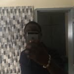 Malik Space - @space.malik - Instagram
