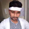 MALIK_SPACE - @malik_space - TikTok