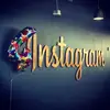 Malik space - @malikspace2 - TikTok