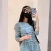Malik space - @malikspace - TikTok
