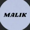 malik - @space_malik - TikTok