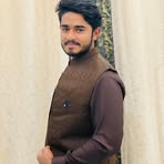 Malik Spaceco - Facebook